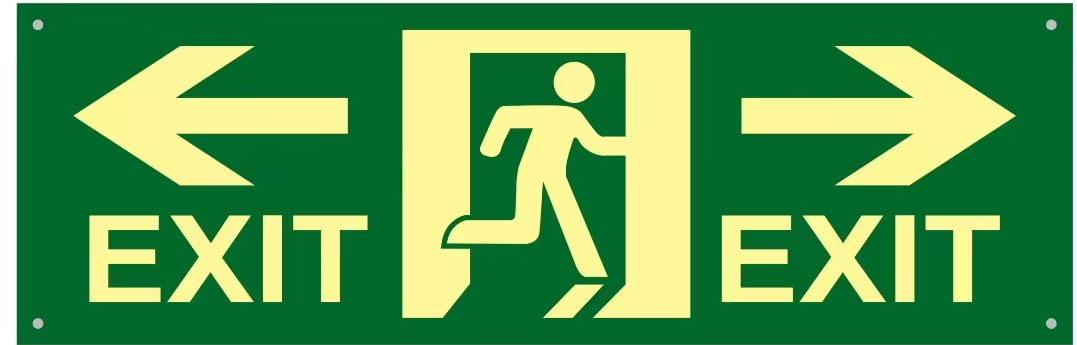 Illustrate (18).png
