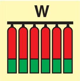 Photoluminescent IMO Signs (26).jpg
