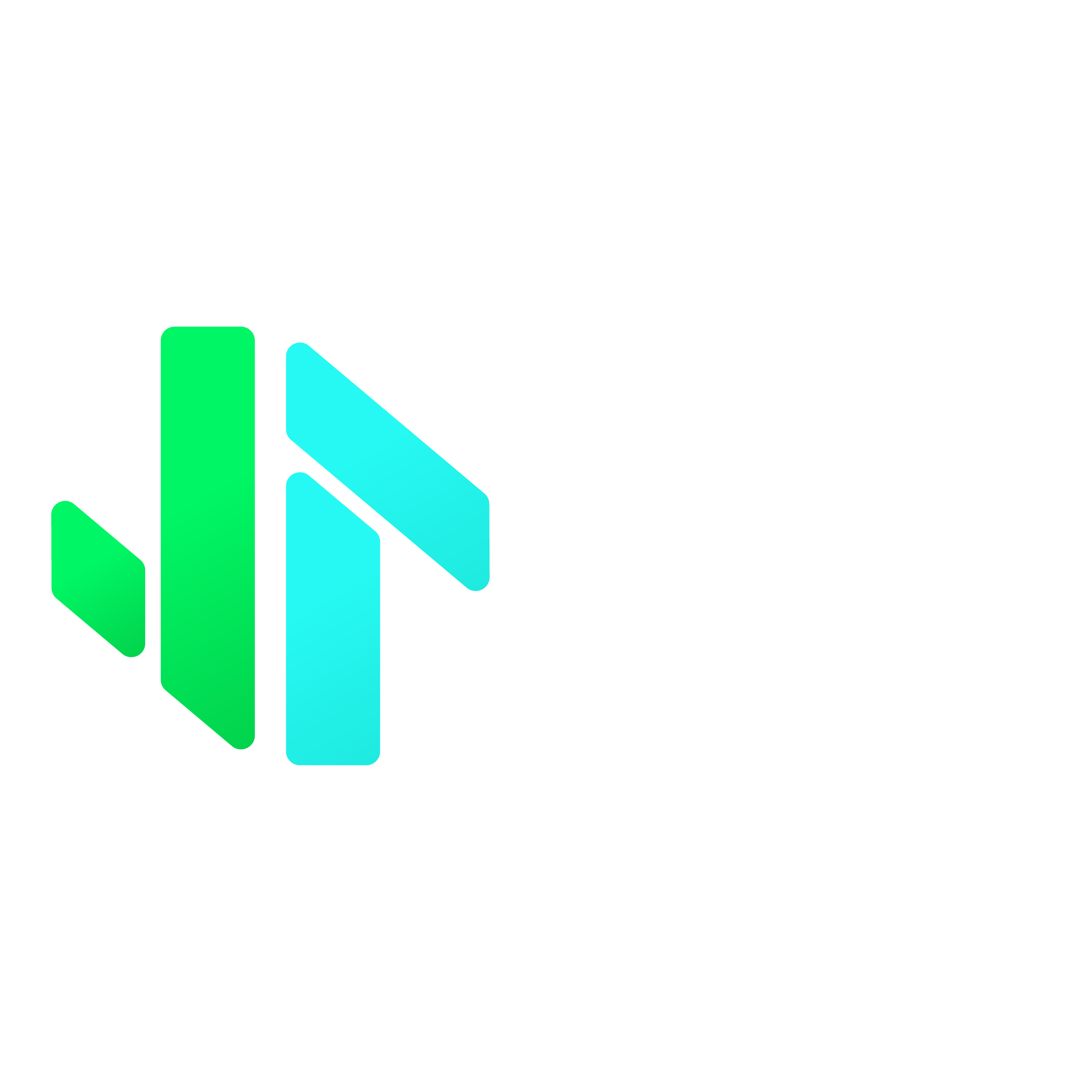 Hangzhou Junting Luminescence Technology Co., Ltd.