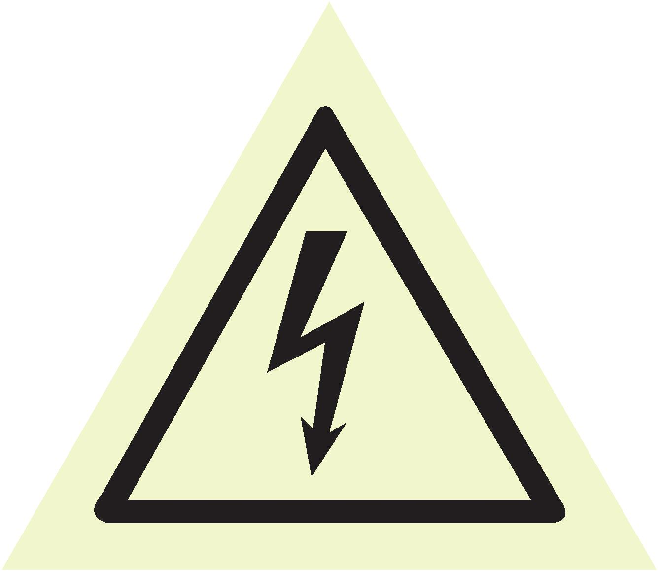 Illustrate (5).png