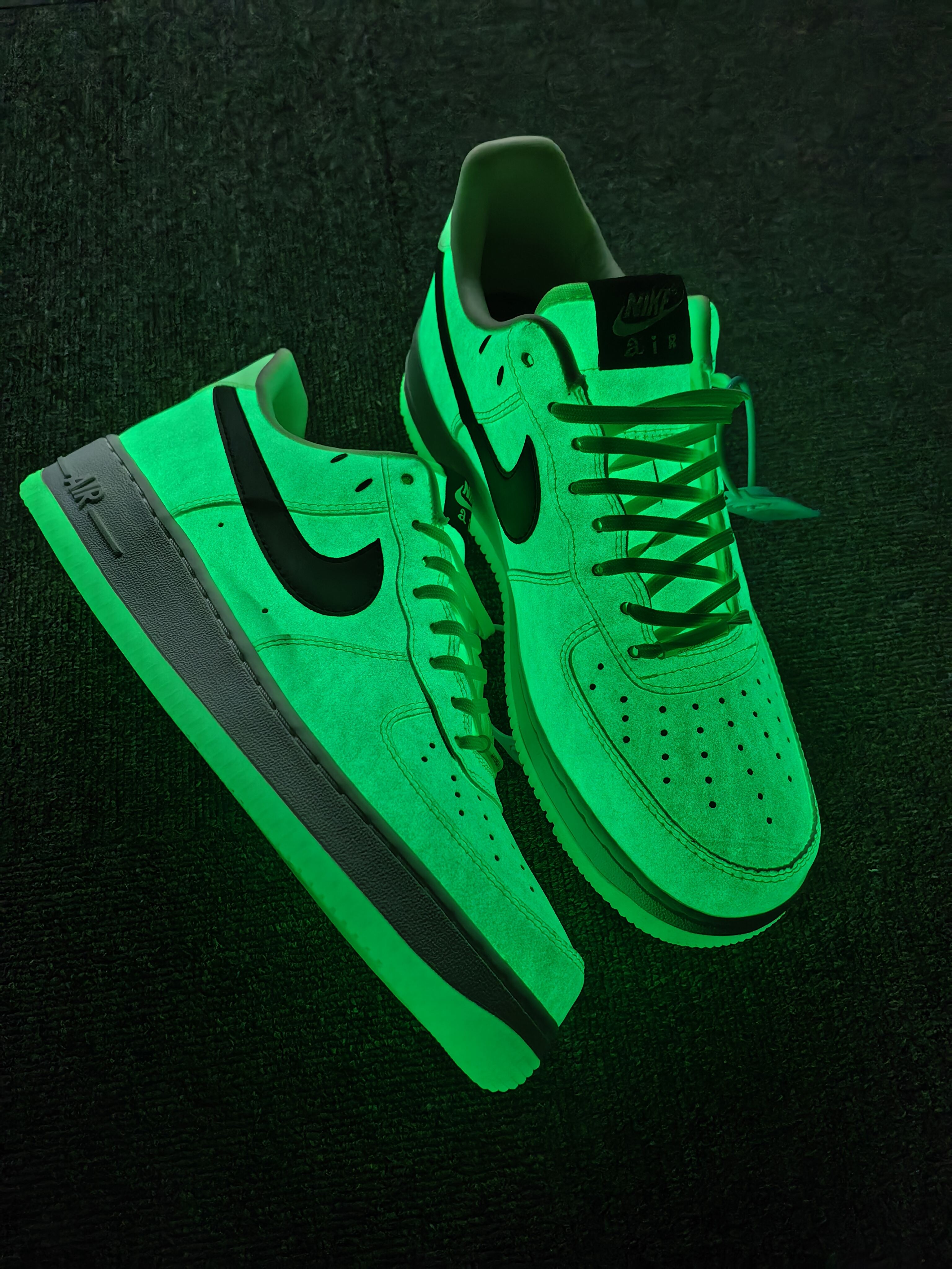 Durabilité et performances exceptionnelles