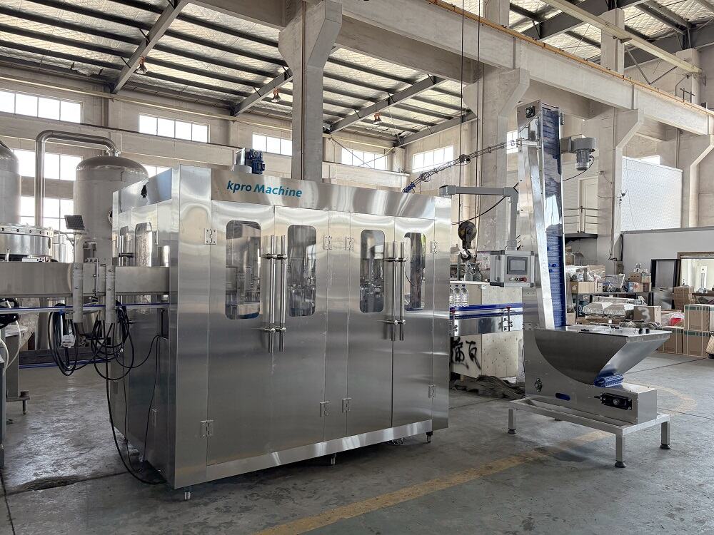 14-12-5 water filling machine main 1.jpg