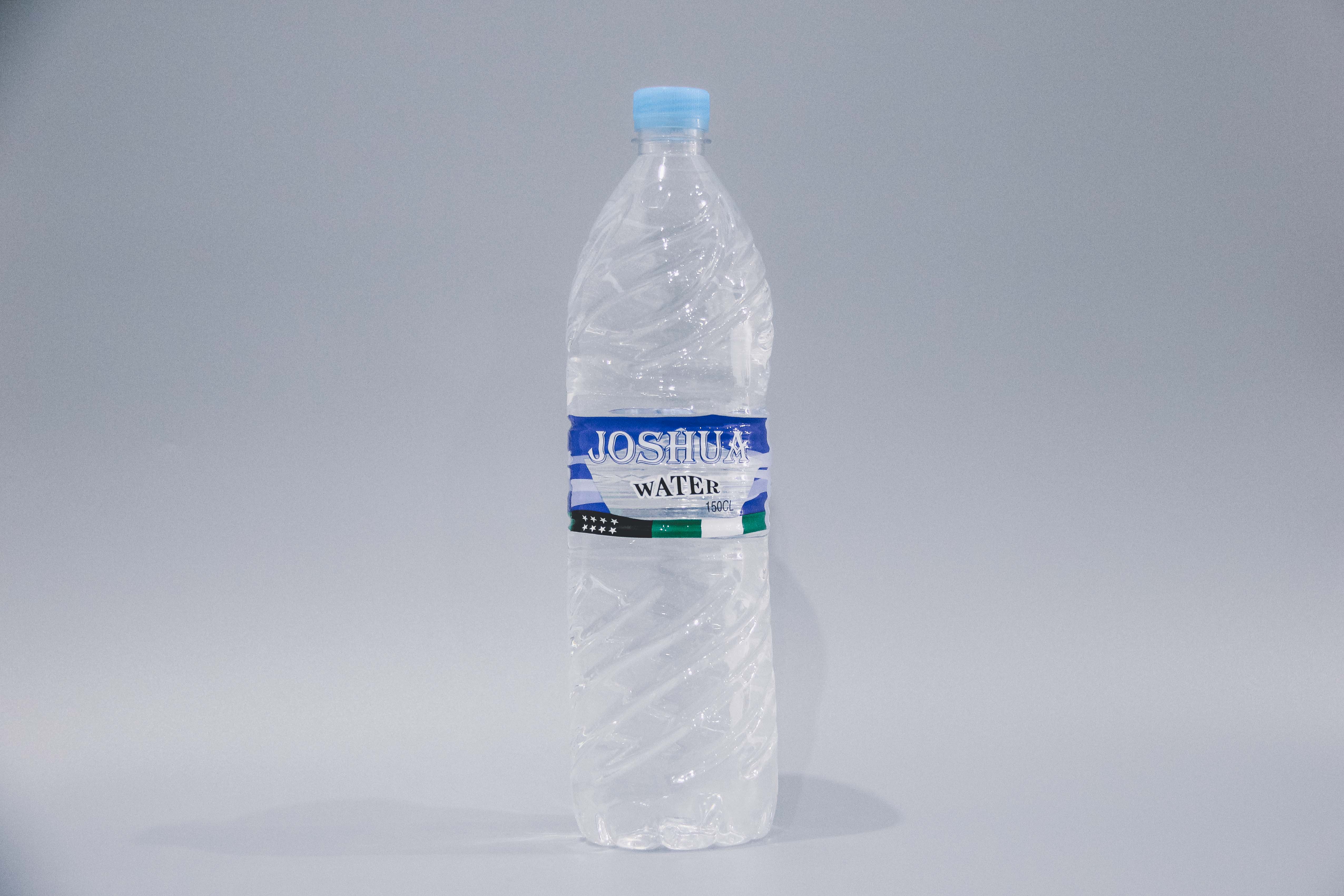 Bajaj Auto (Pty ) Ltd