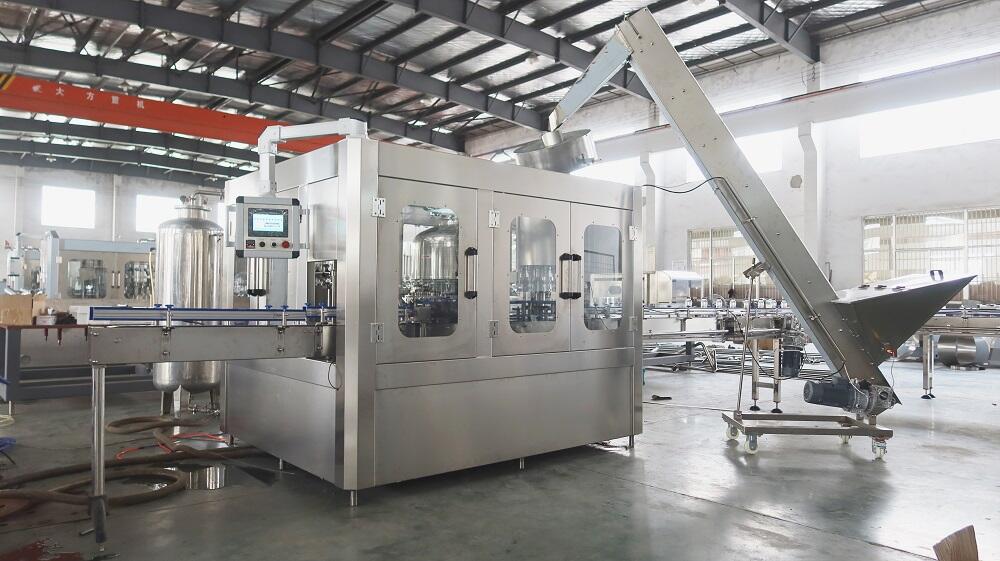 glass bottle filling machine.jpg