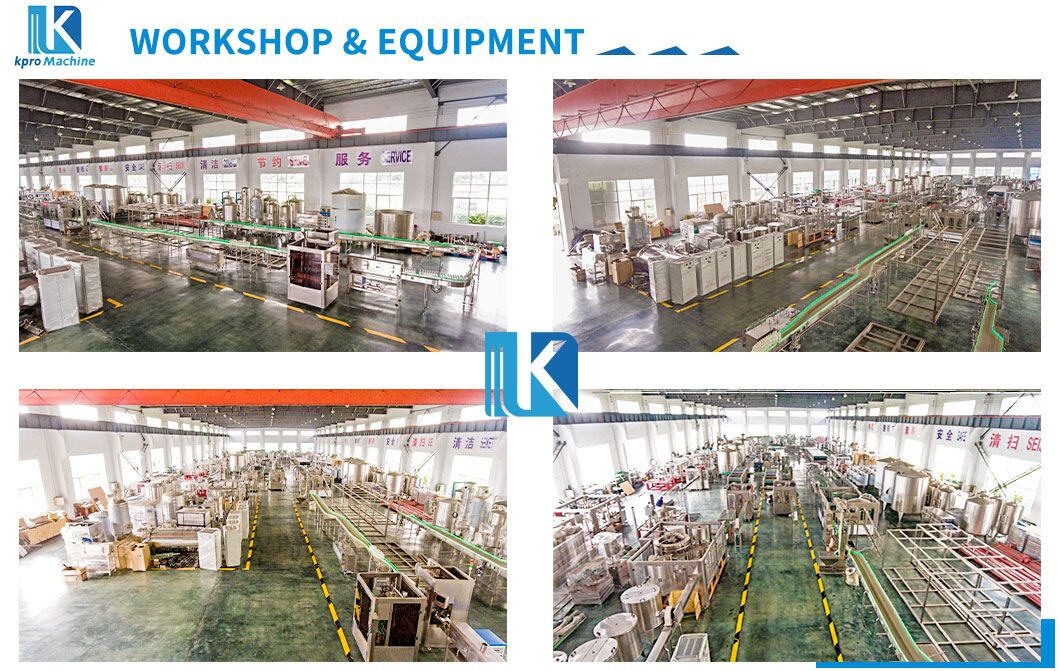 workshop equipment.jpg