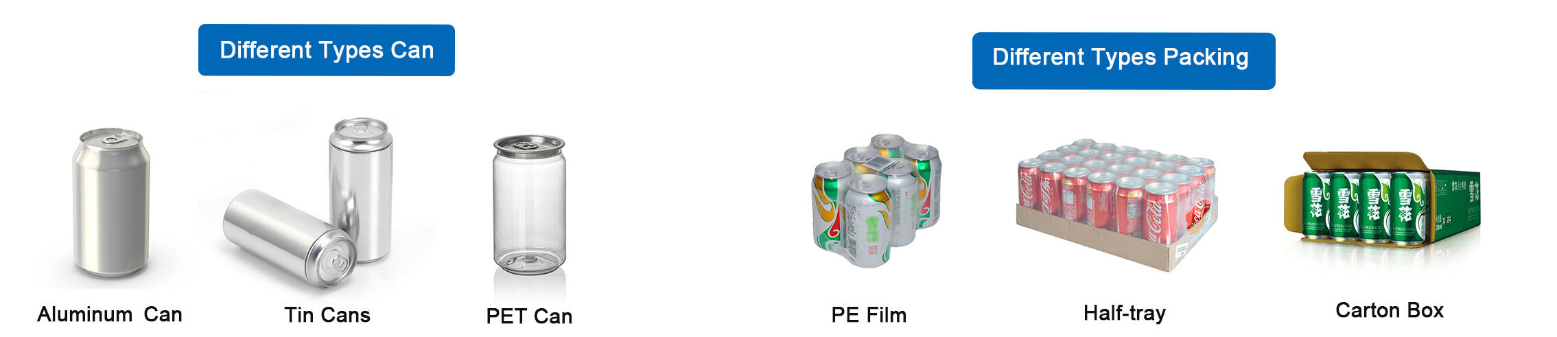 canning machine3.jpg