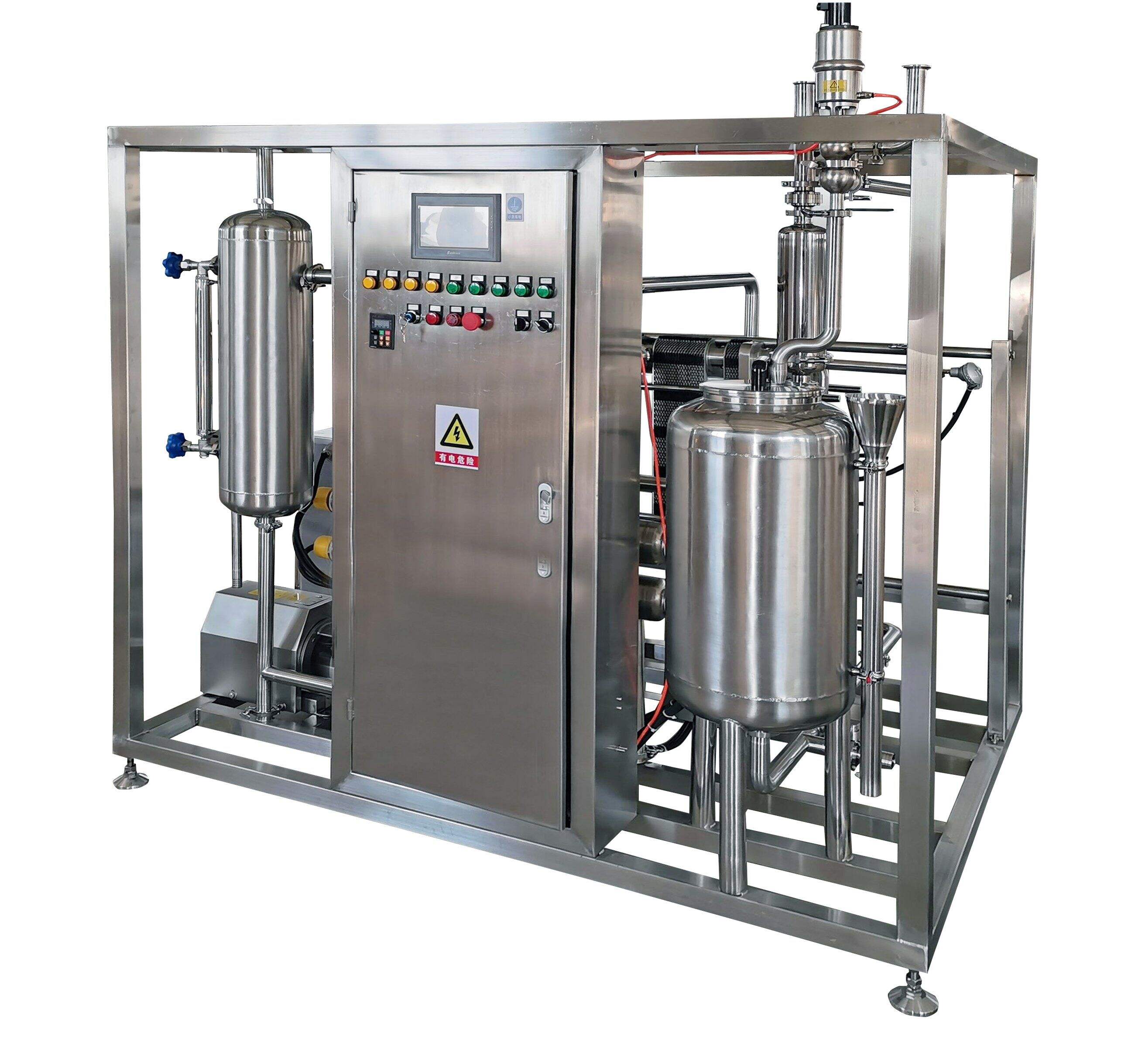 UHT sterilizer 1.jpg