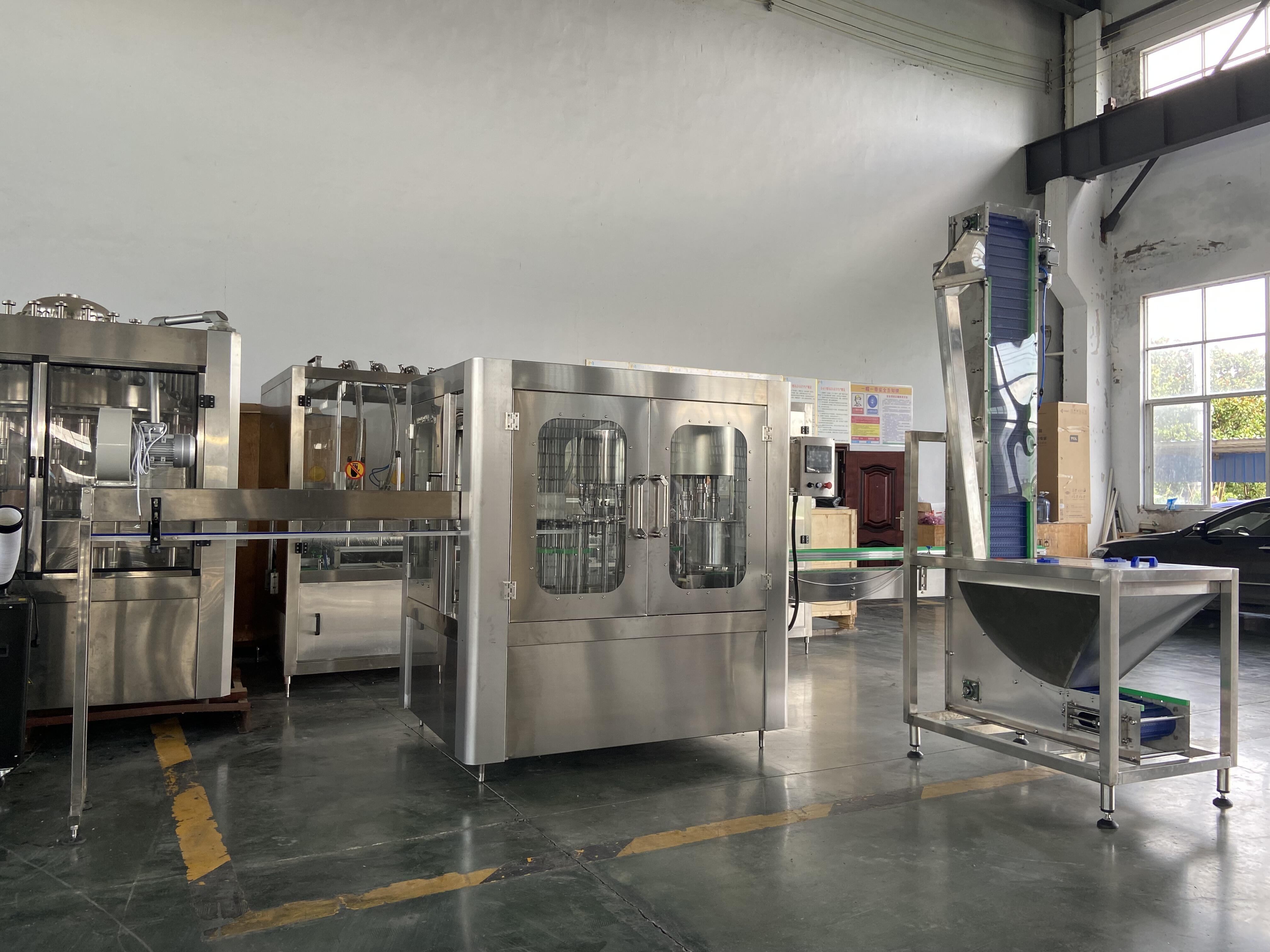 water filling machine2.JPG