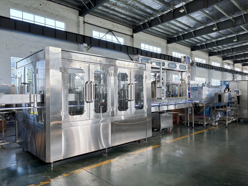 carbonated drinks filling machine1.jpg