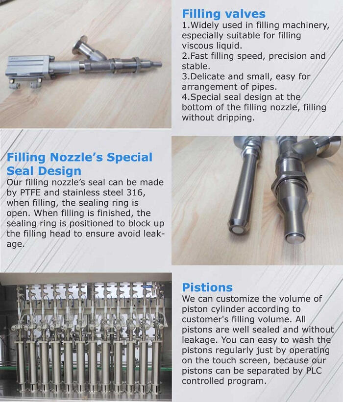 detergent bottle filling machine2.jpg