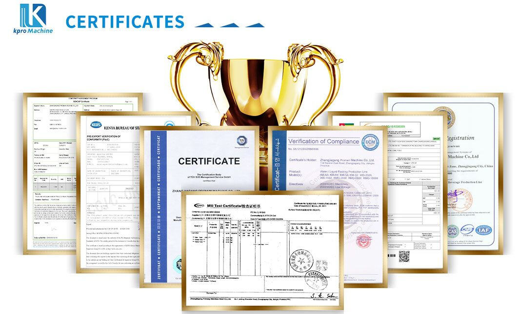 certificates.jpg