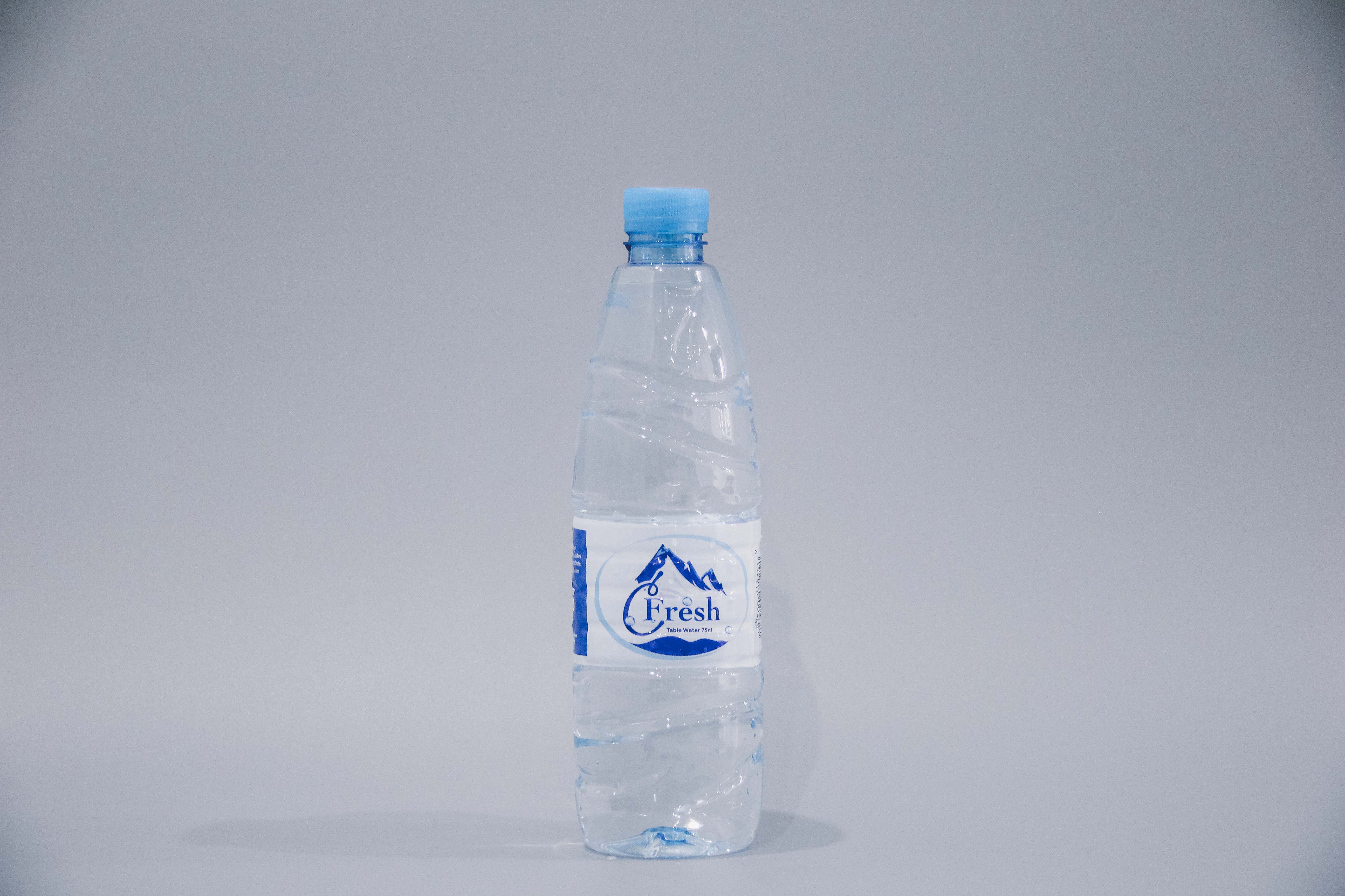 JS CRYSTAL GOLDEN PROFILE