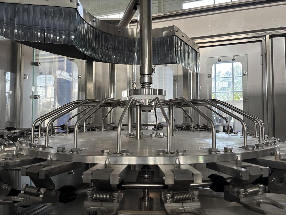 juice filling machine1.jpg