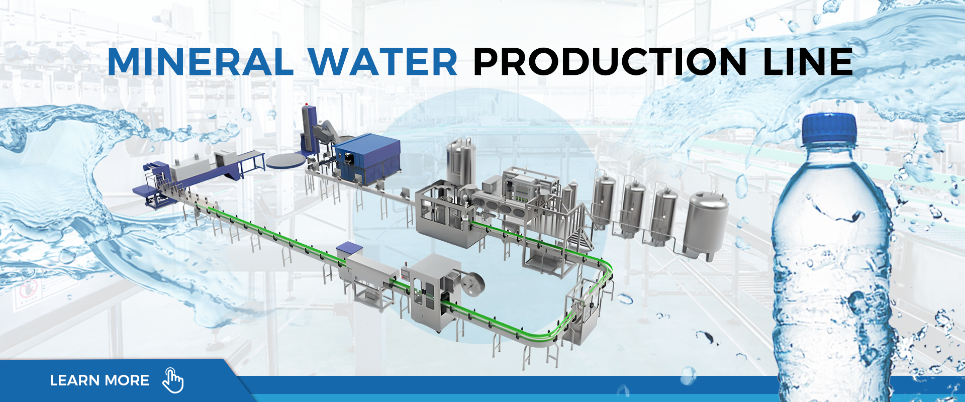 water-treatment-system