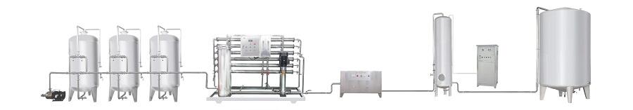 water treatment plant flow chart.jpg