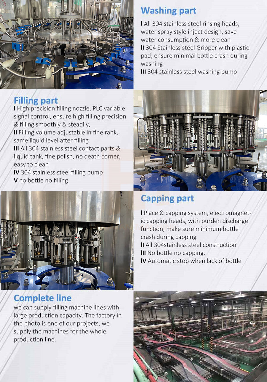 glass bottle filling details.jpg