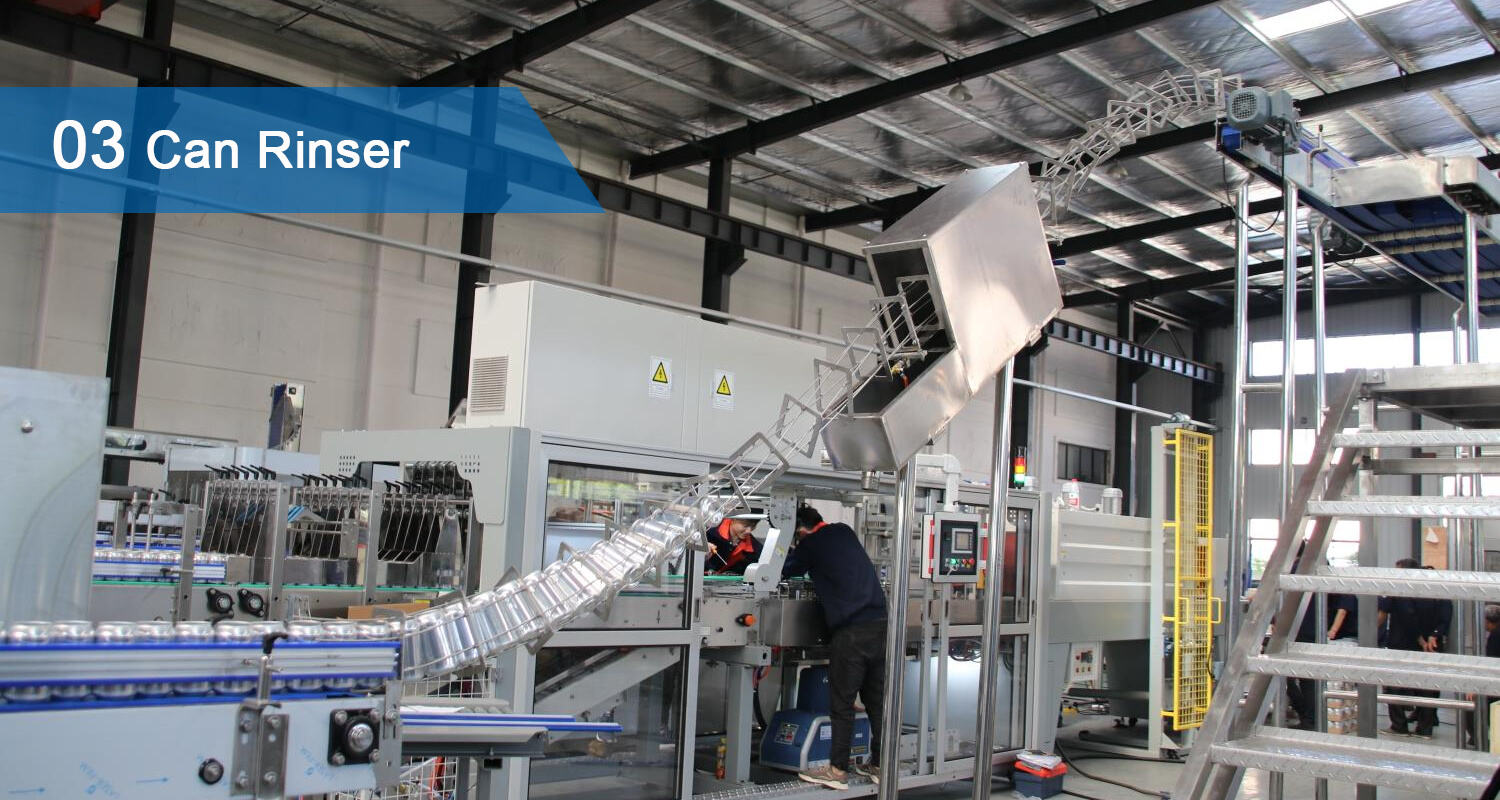 canning machine6.jpg