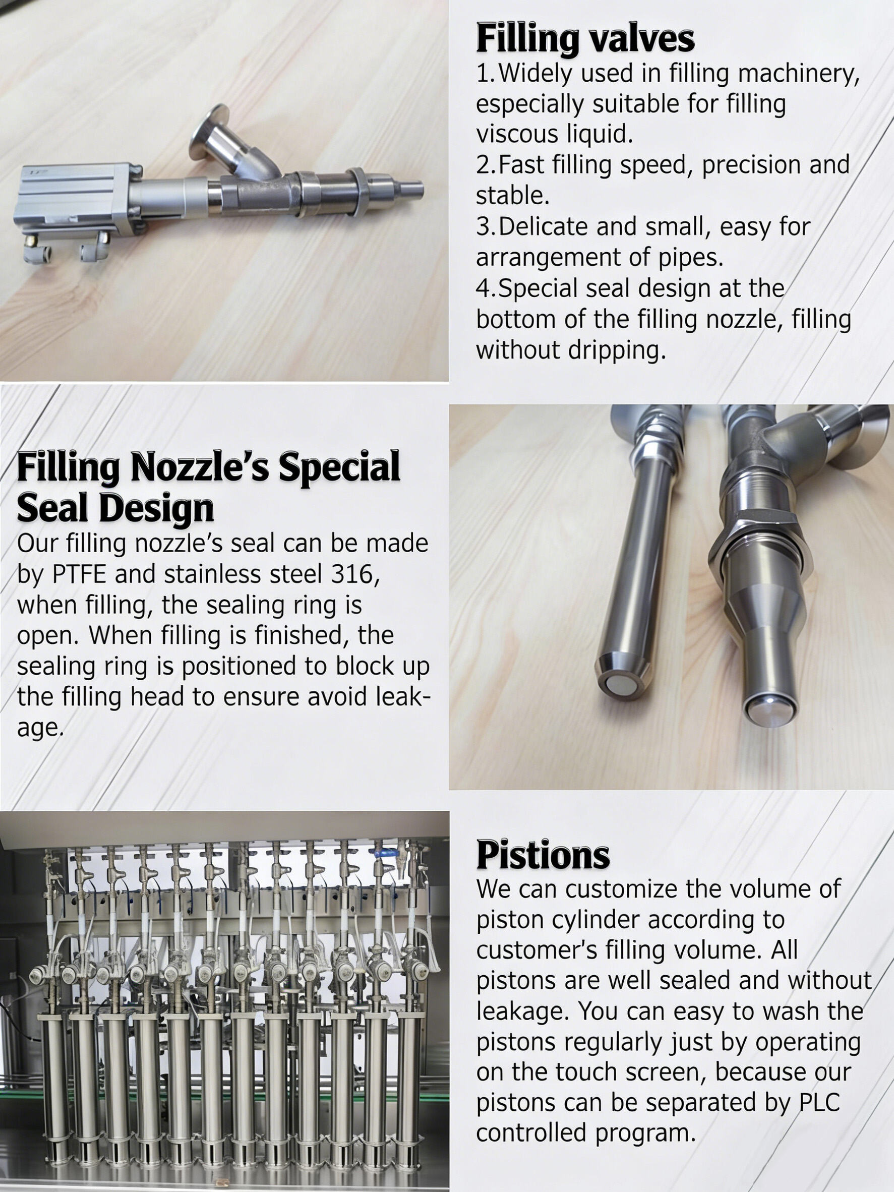 oil bottle filling.jpg