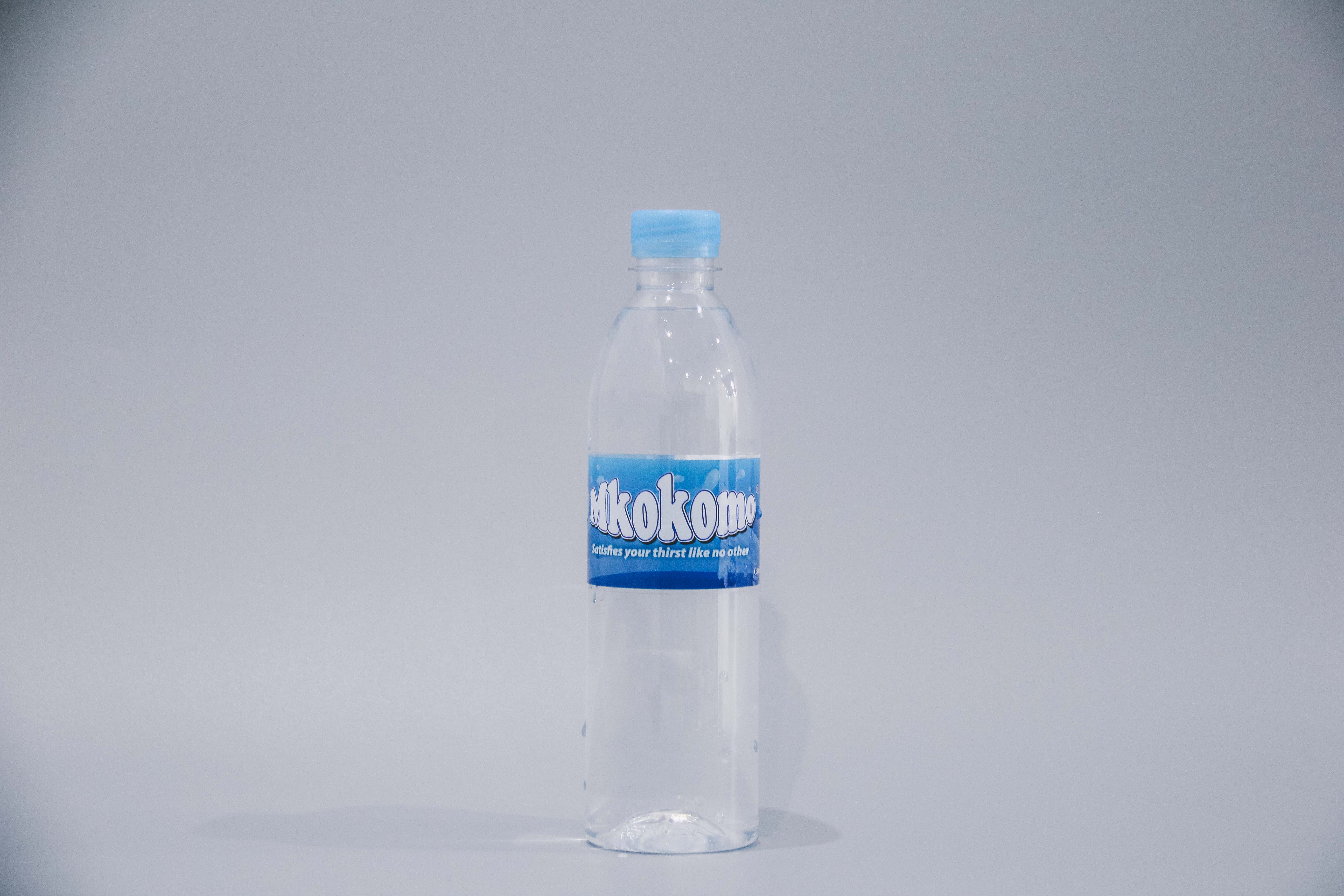 Word Alive Ministries International