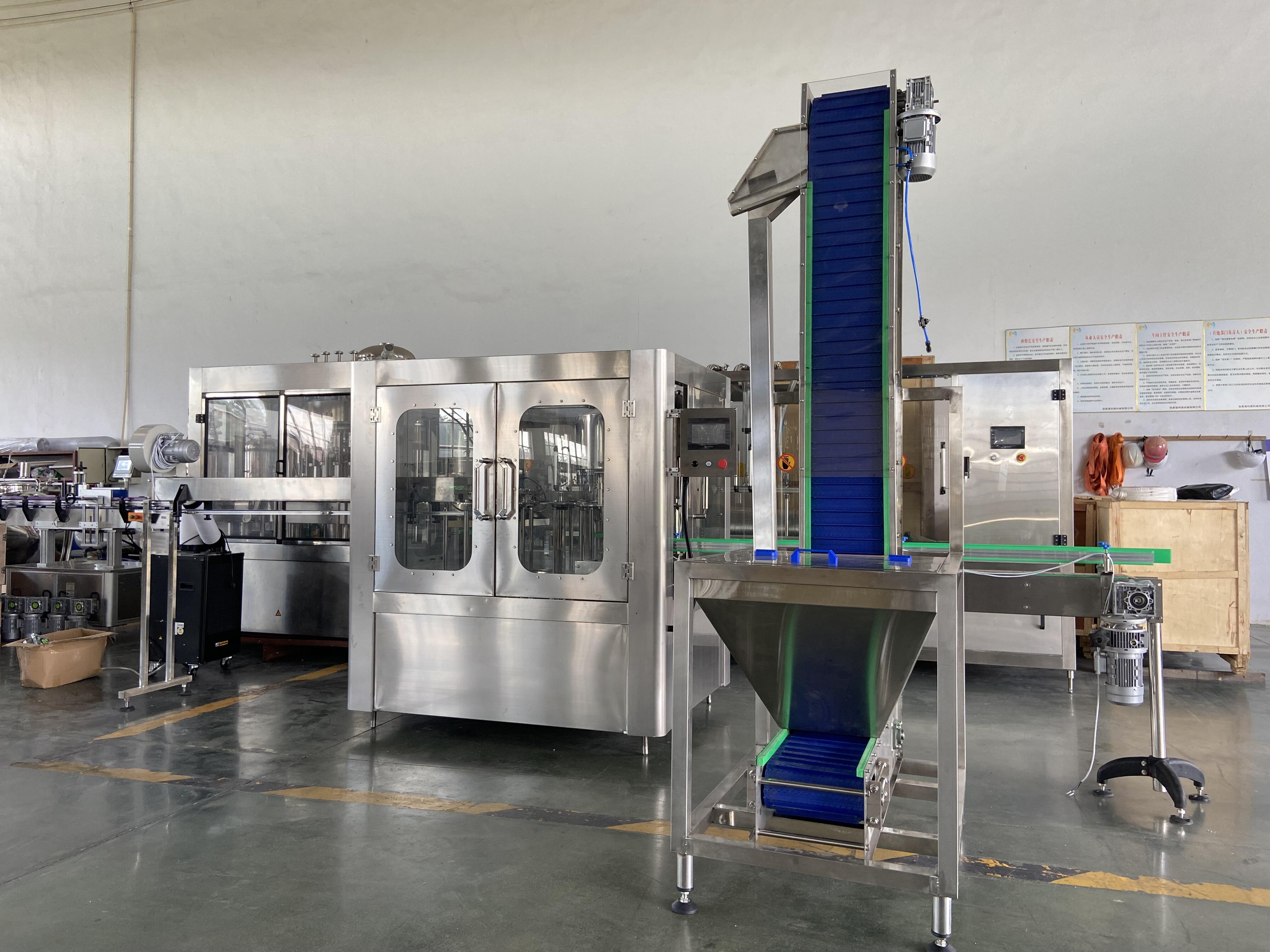 water filling machine1.JPG