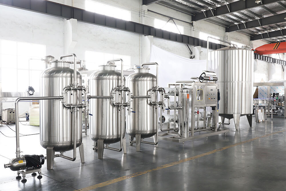 3T water treatment system.jpg