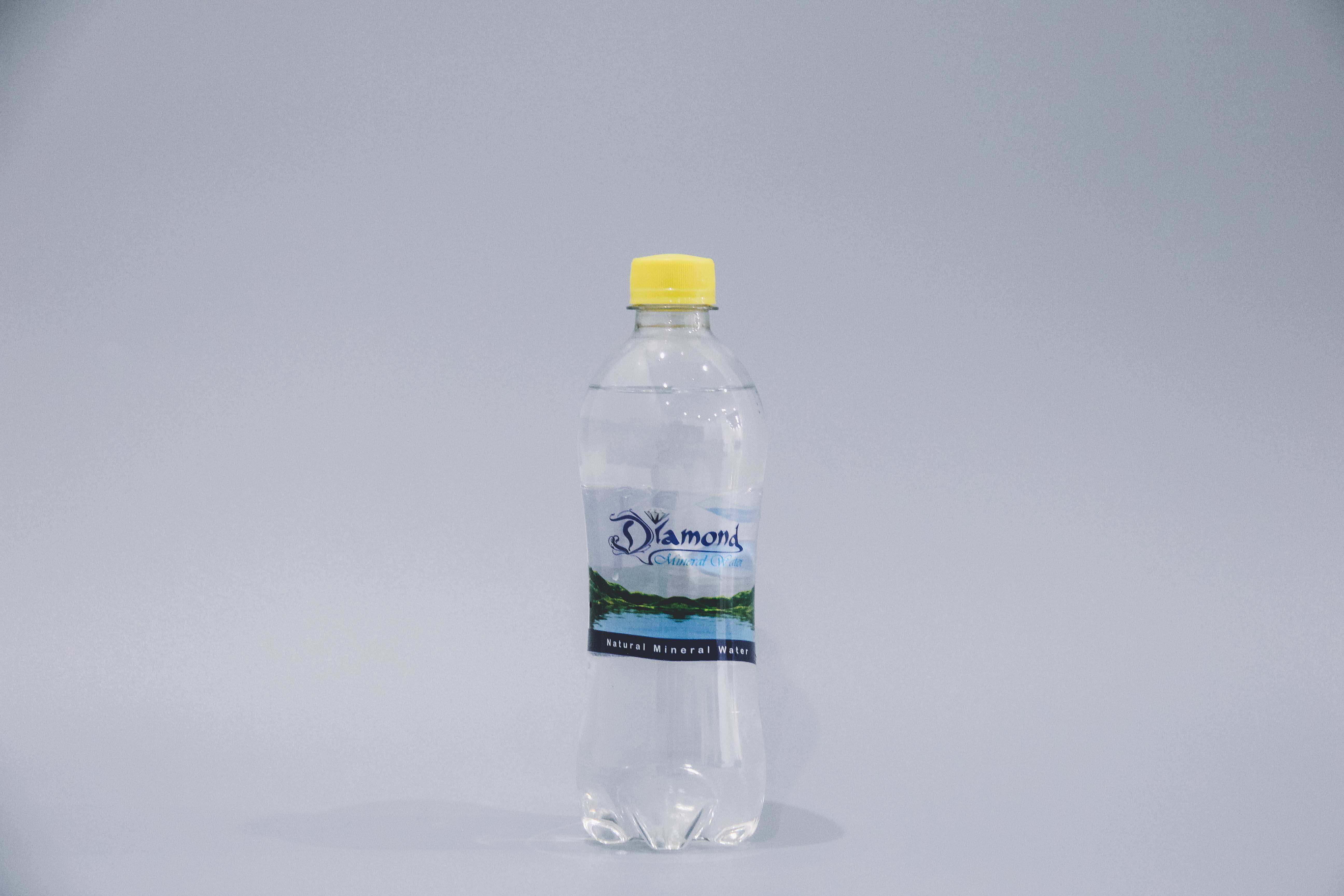 EUROLEX GROUP & SALES PVT LTD