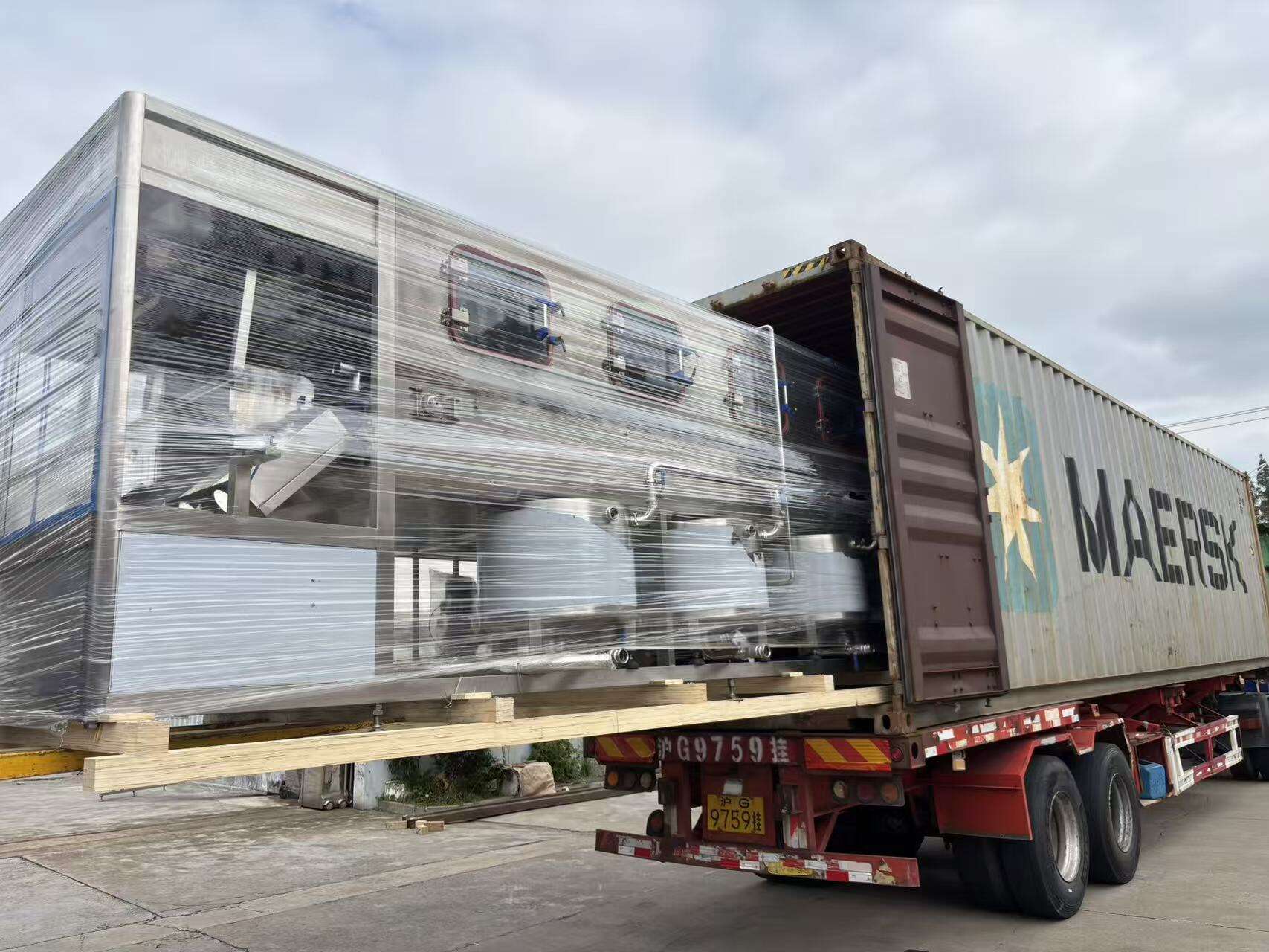 5 gallon bottle filling machine2.jpg