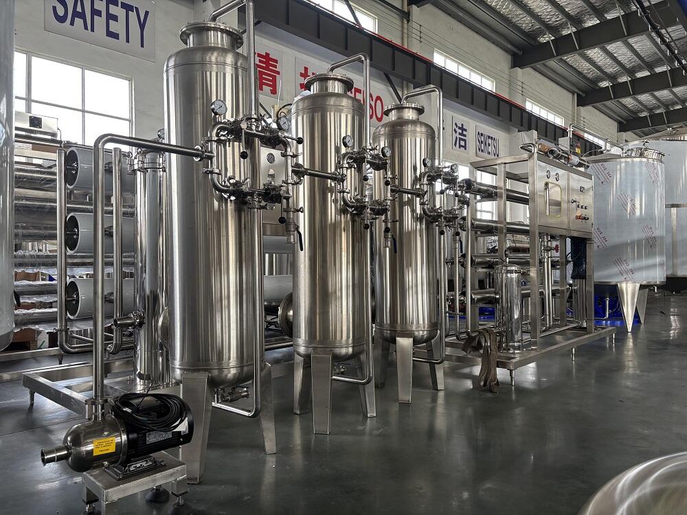 1T water treatment system.jpg