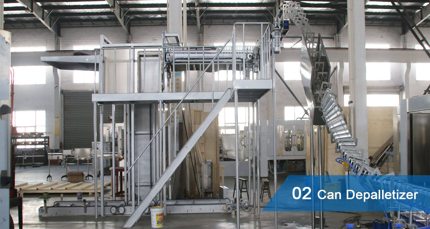 canning machine5.jpg