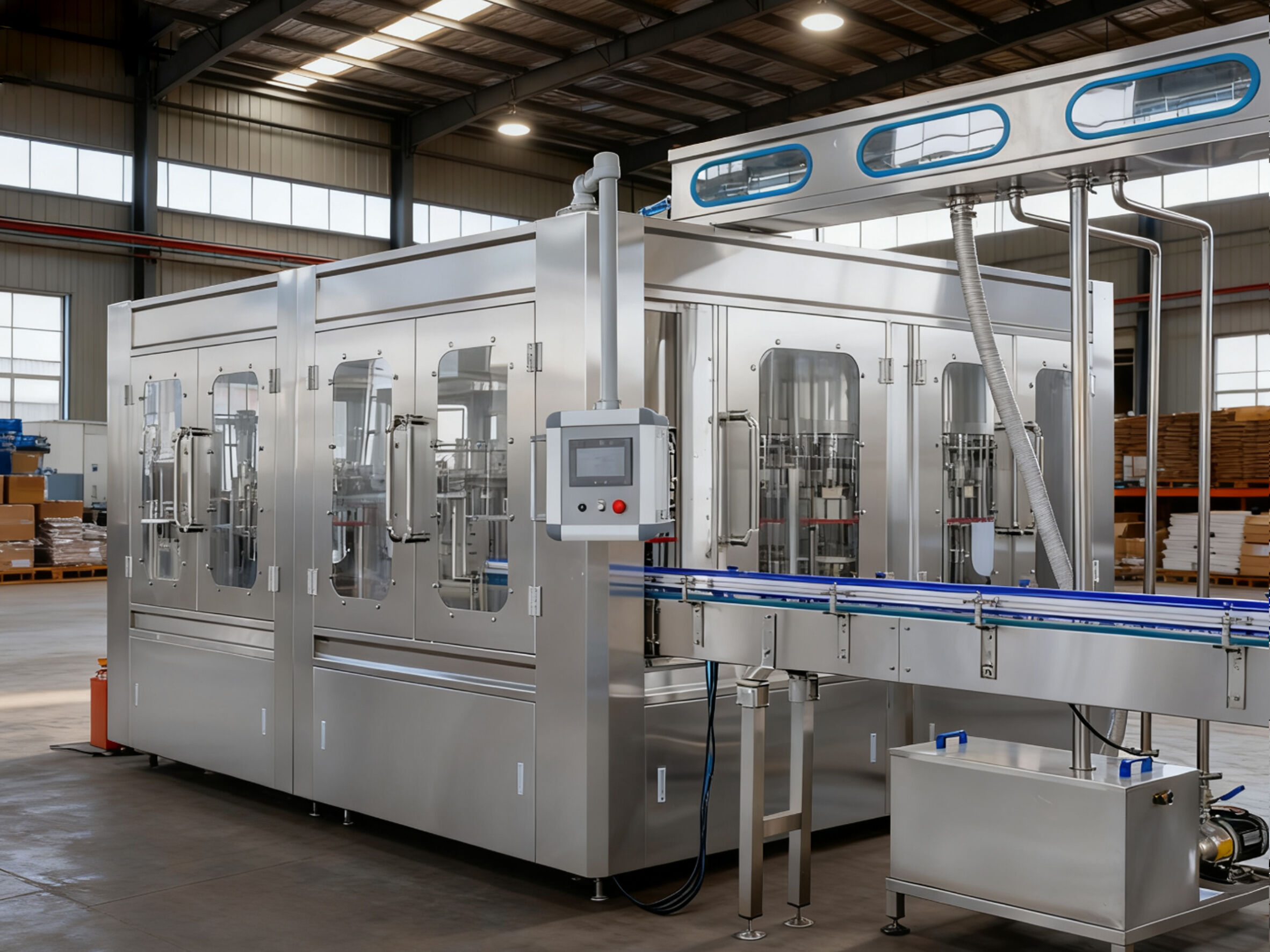 32 heads filling machine.jpg