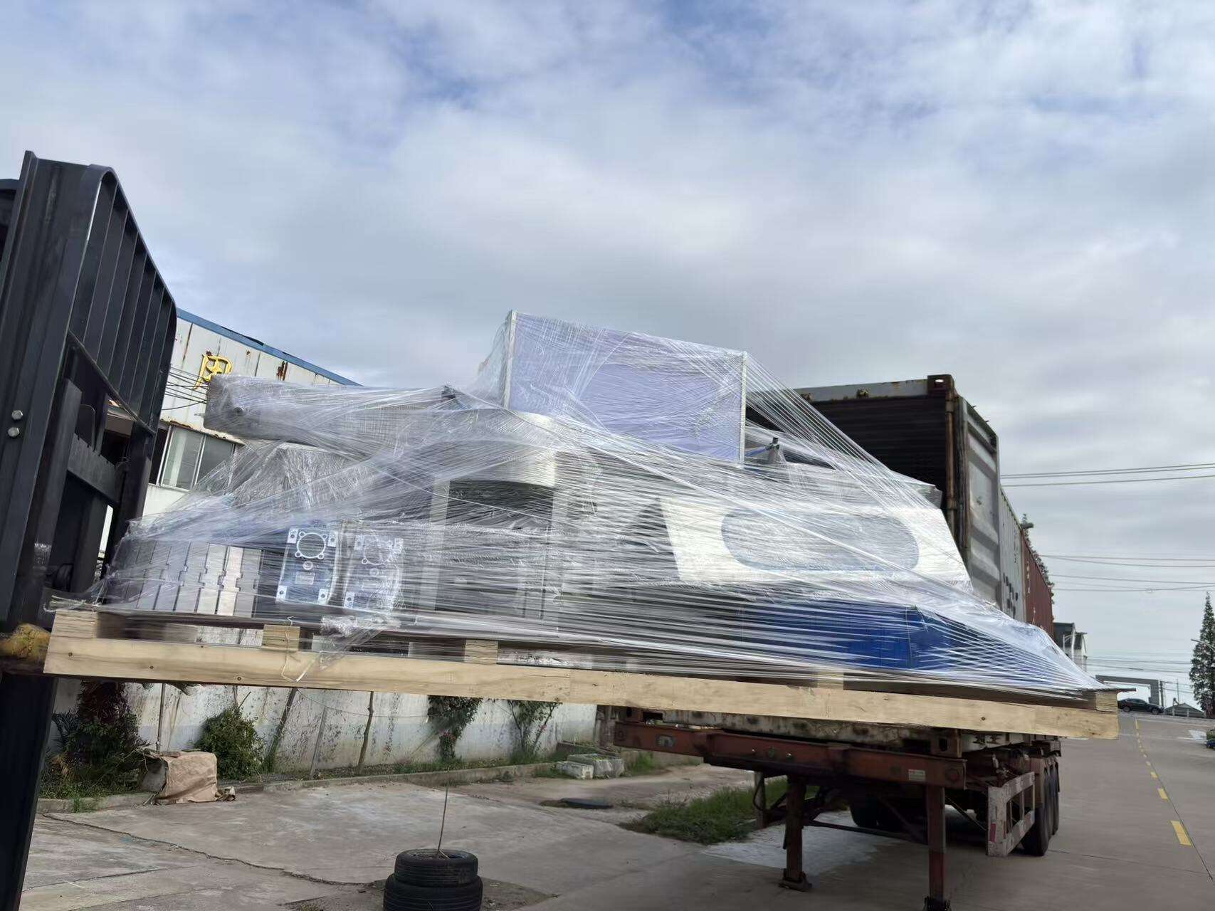 5 gallon bottle filling machine5.jpg