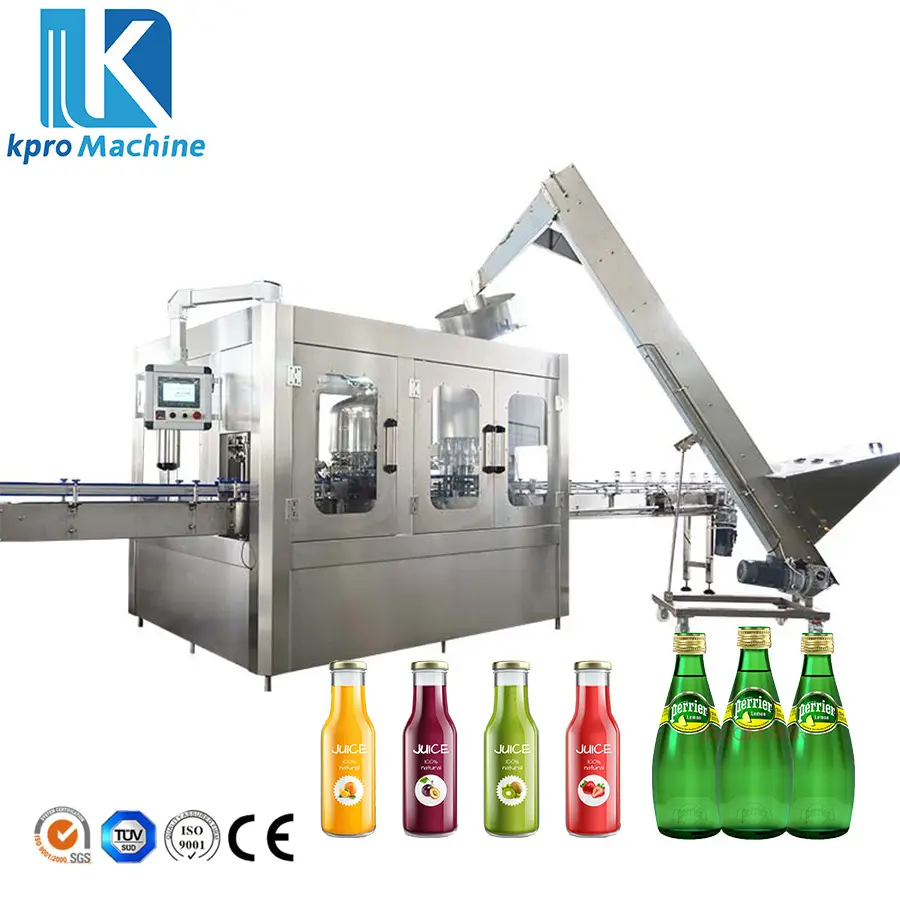 Beer Canning Machine Price Guide  | Compare Costs & Get Quotes