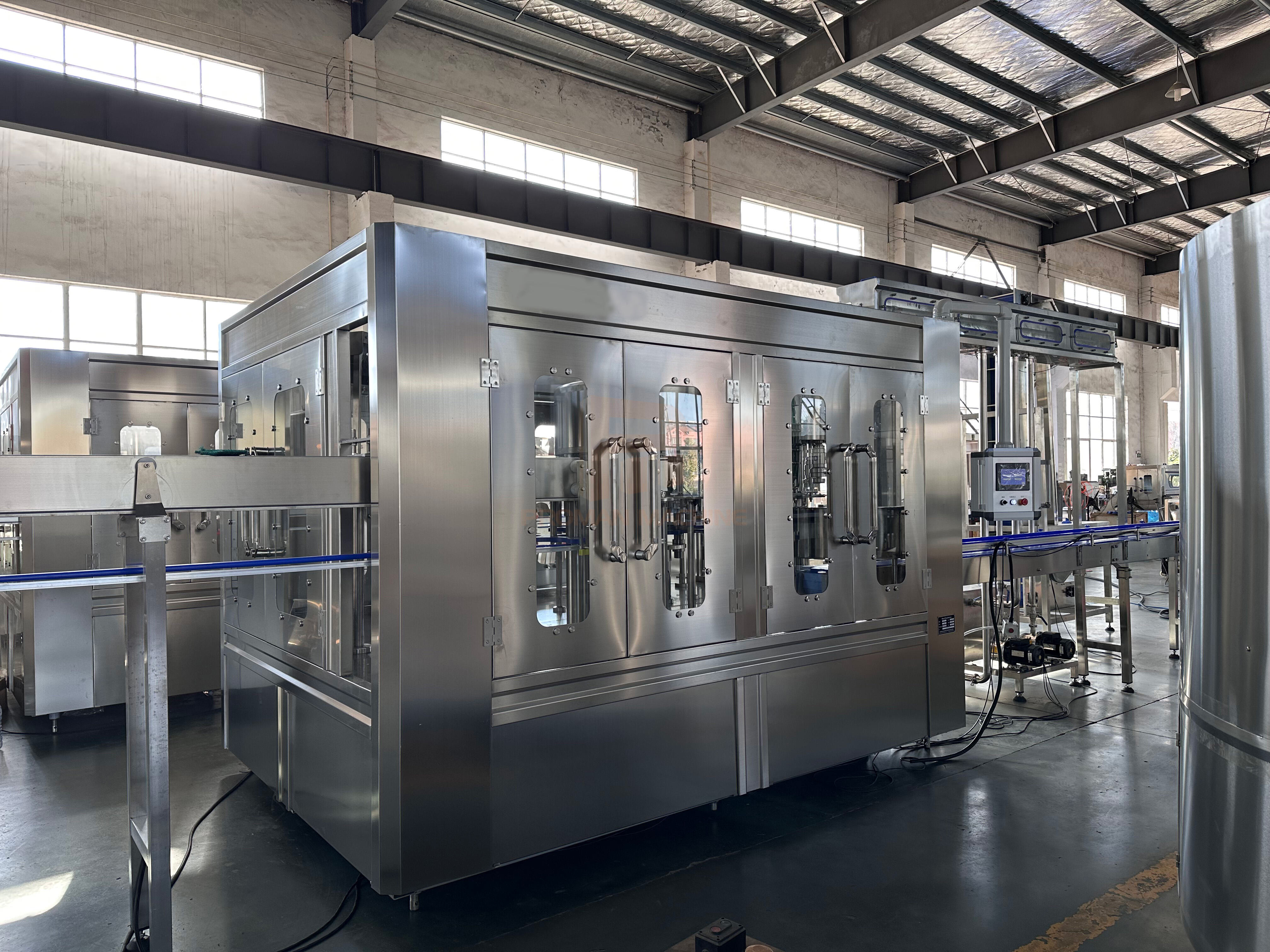 12-12-4 water Krpo-1.jpg