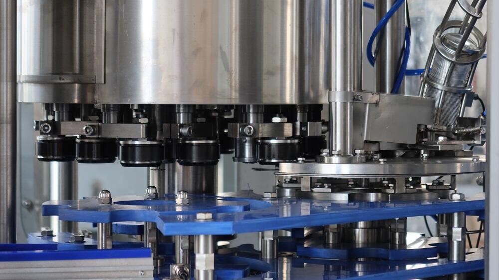 canning machine-seaming part.JPG