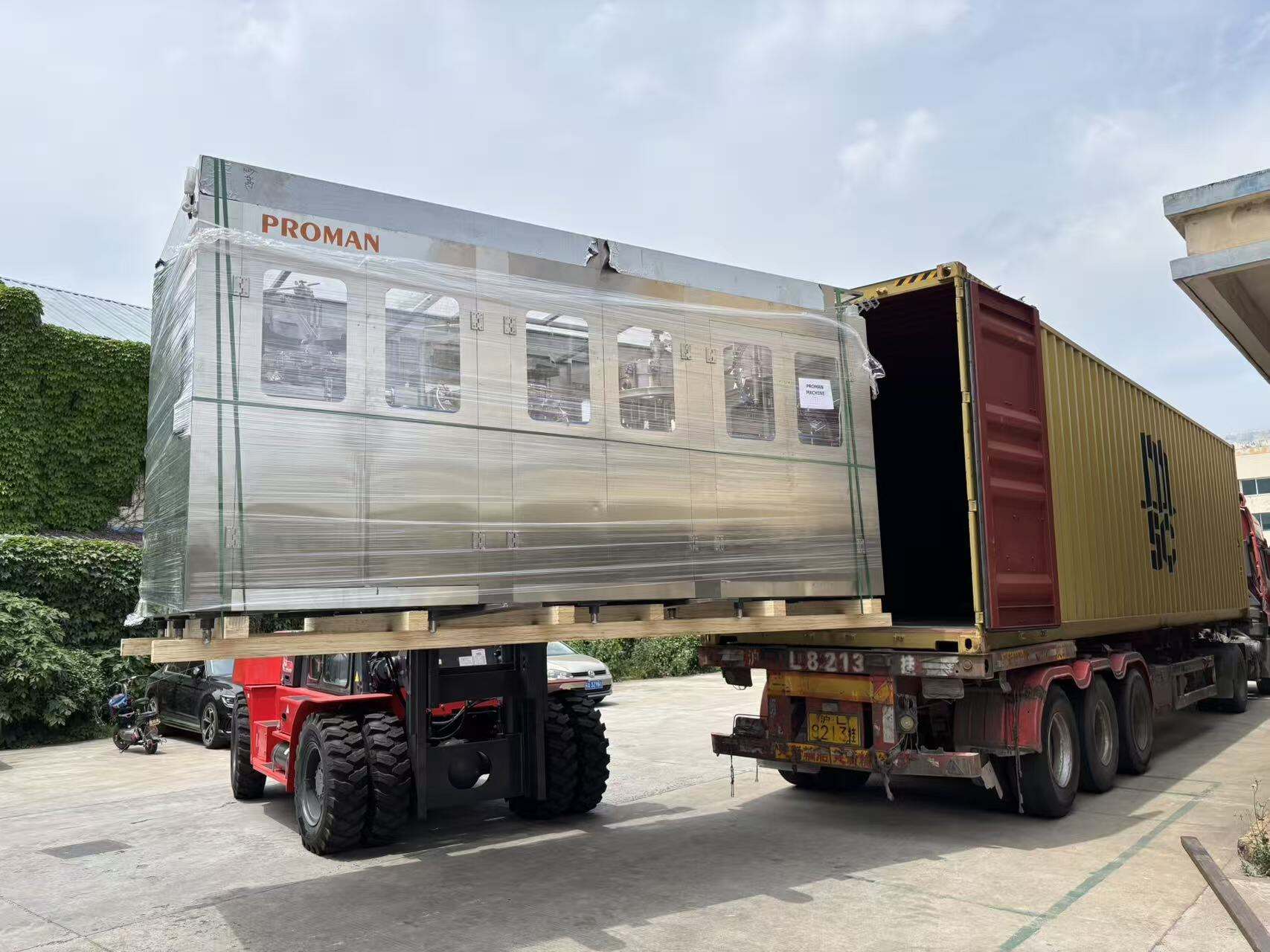 proman shipping1.jpg