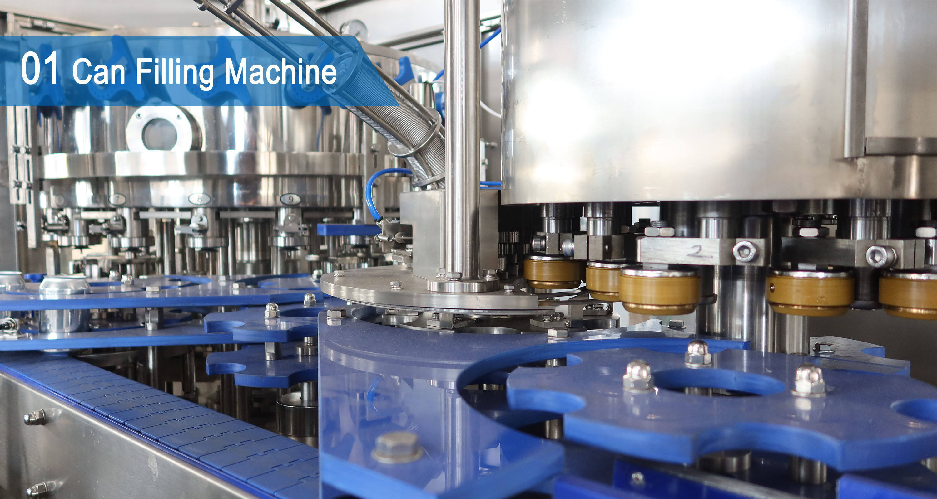 canning machine4.jpg