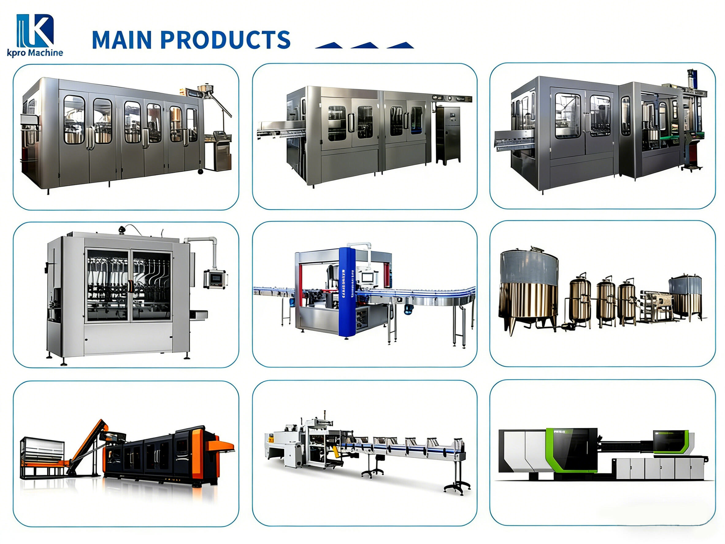 Kpro main product.jpg