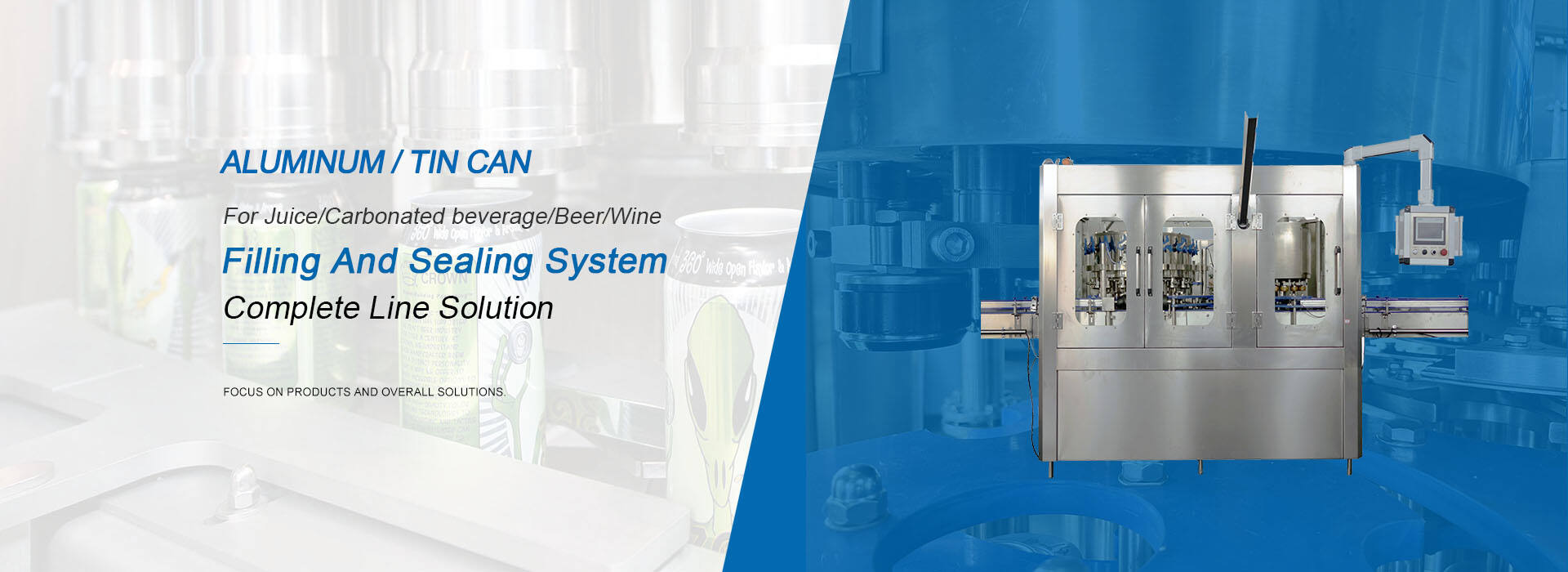 canning machine1.jpg