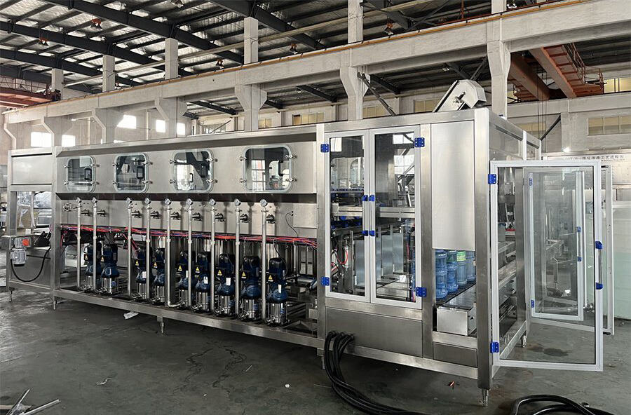5 gallon bottle filling machine1.jpg