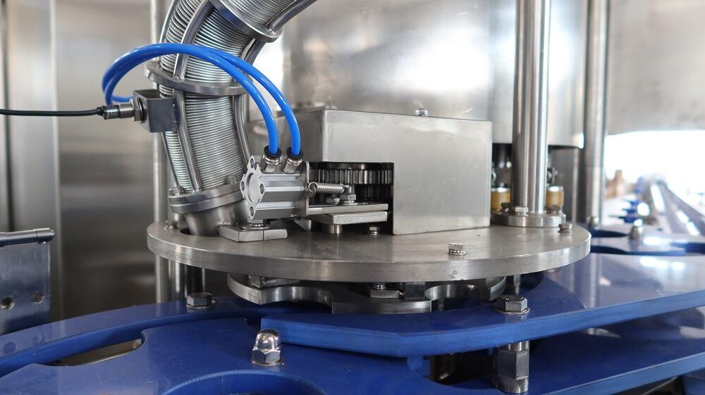 canning machine-drop lid part.JPG