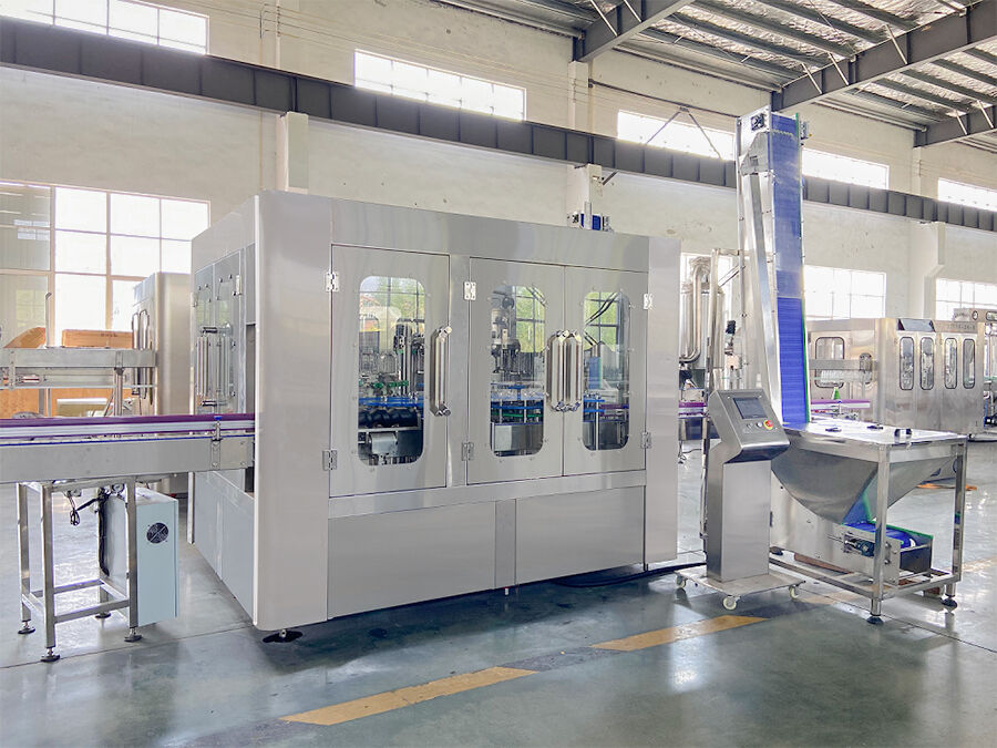 water filling machine3.jpg