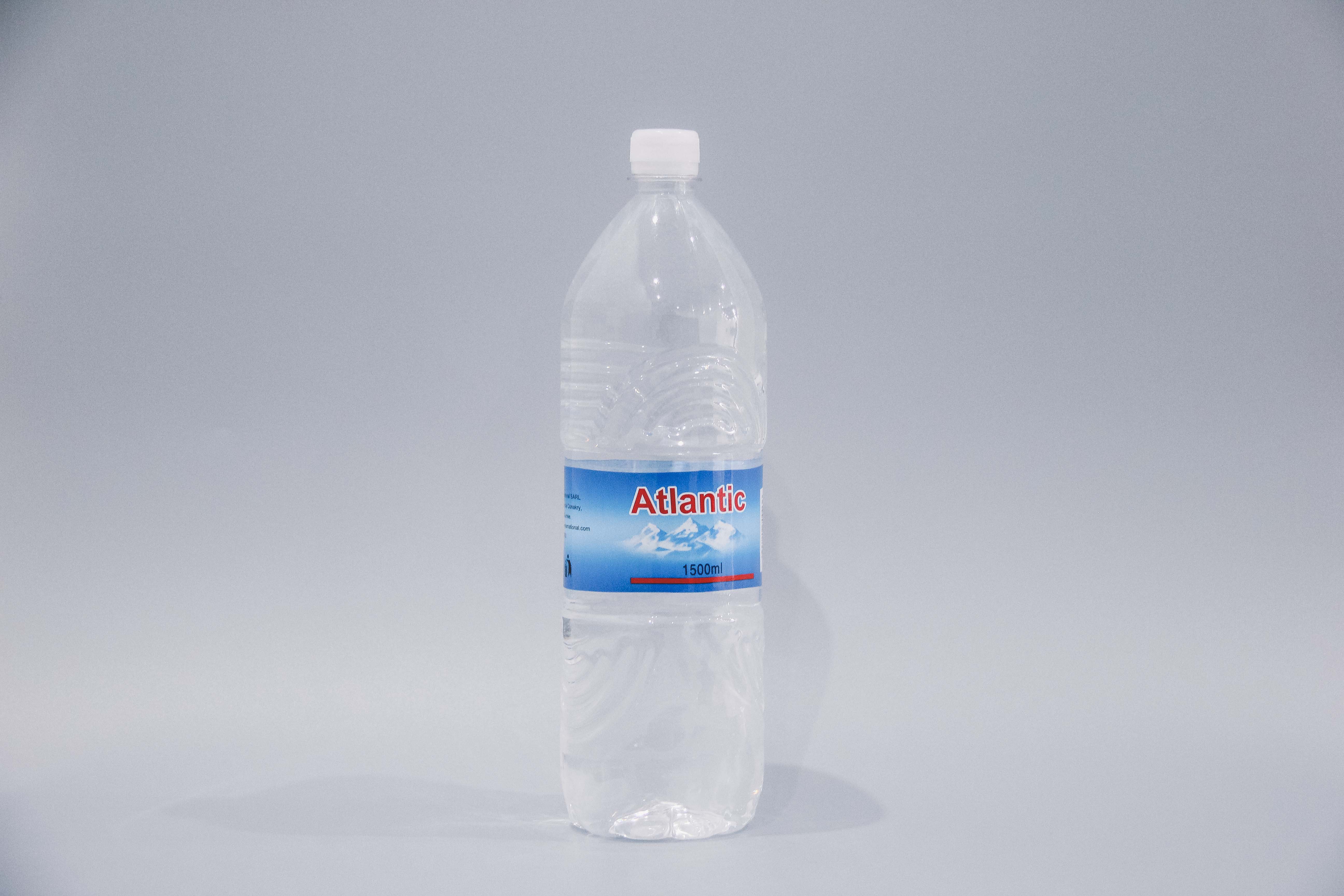 ALPHAXARD RUGA MUCHAI