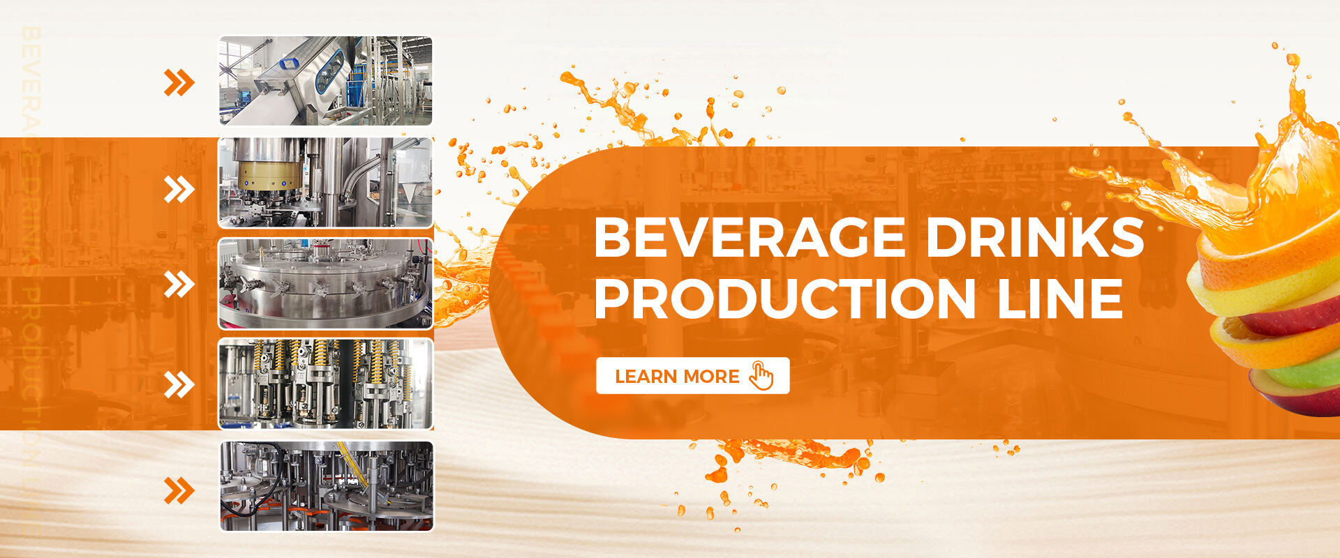 beverage-filling-machine