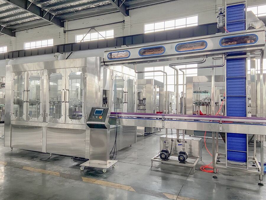 water filling main1.jpg