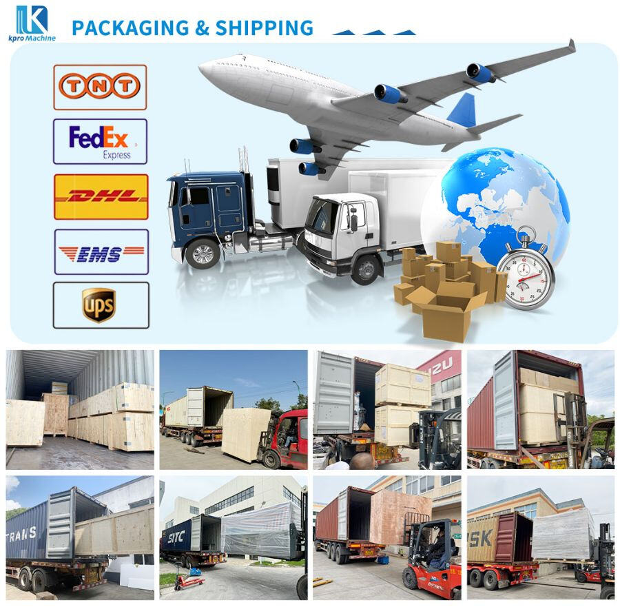 packaging shipping.jpg