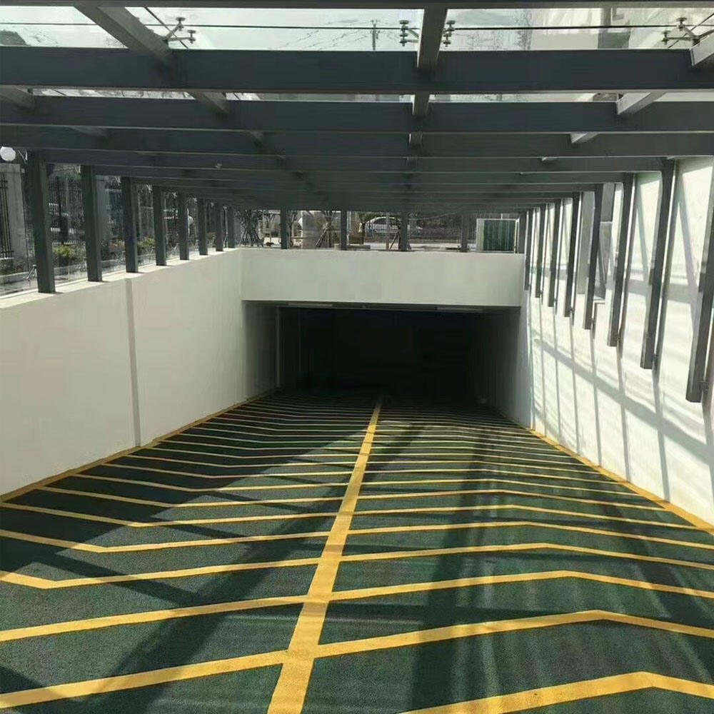 Instalación sin interrupciones y mantenimiento mínimo