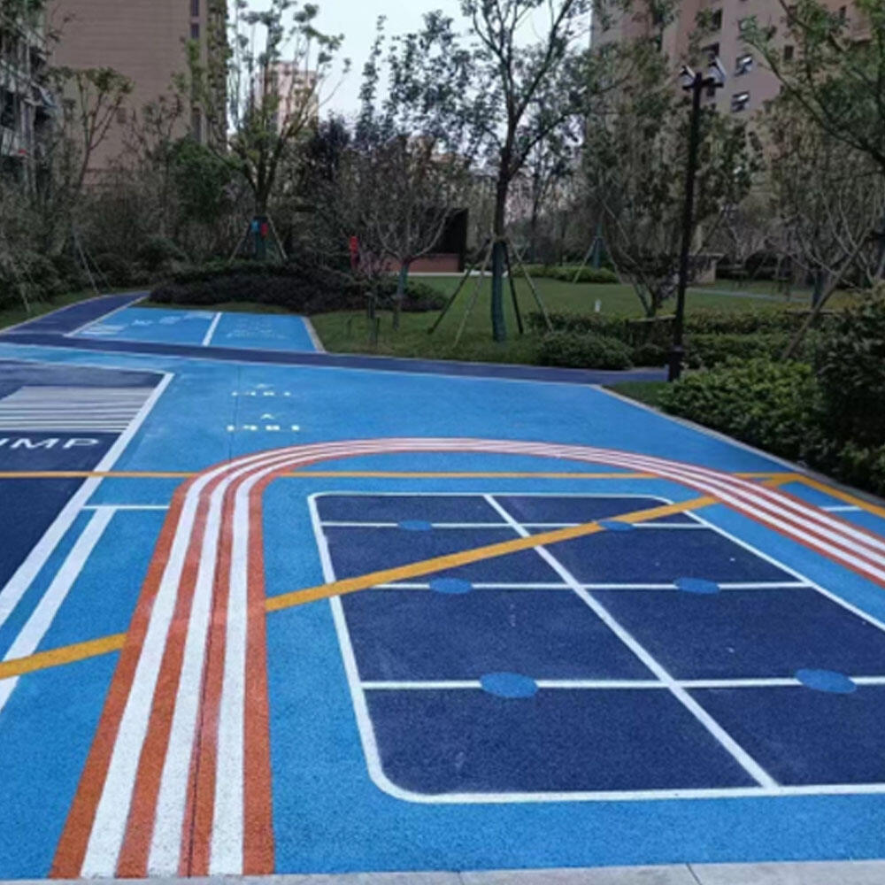 Cost-Effective Sustainable Infrastructure Solution