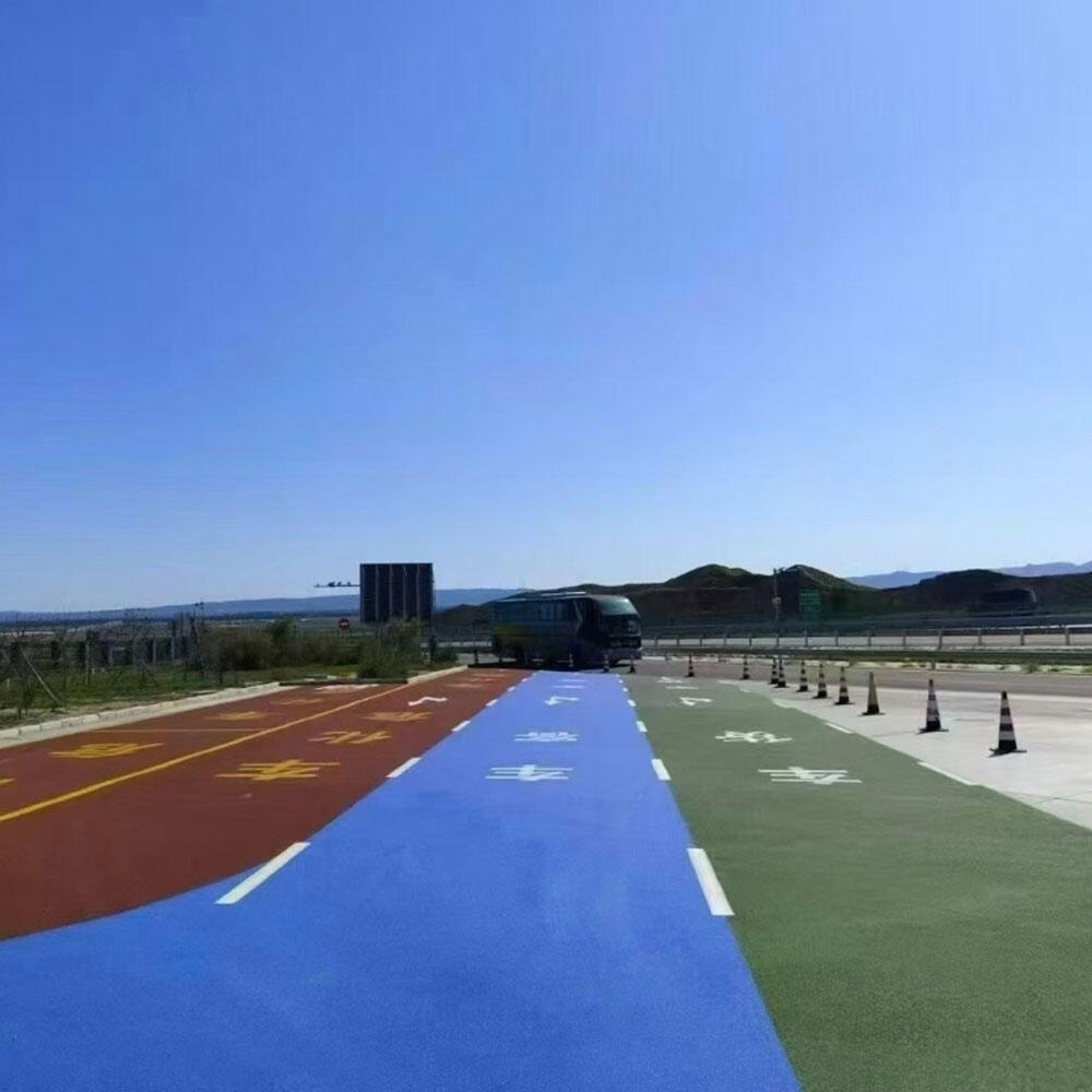 Bagaimanakah Ketebalan Aplikasi Poliurea Mempengaruhi Ketahanan dan Sifat Pelindungnya?