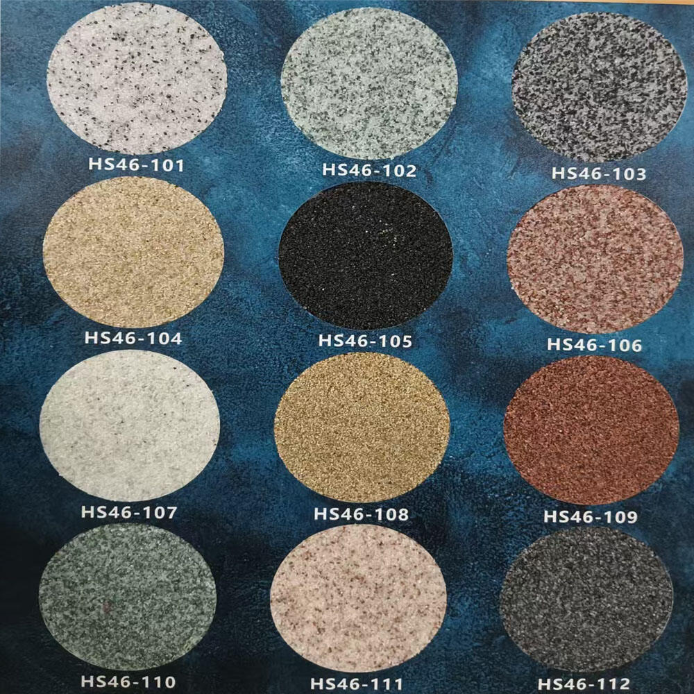 Nahtlose Installation und schnelle Bereitstellung