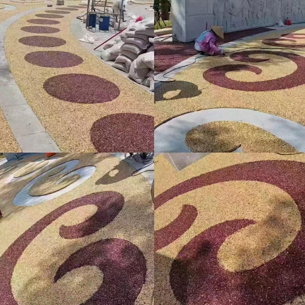 Gestión Superior del Agua y Protección Medioambiental